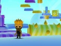 Тоглоом Skyfall Run