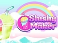 Тоглоом Slushy Maker