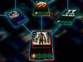 Тоглоом Empire Of Progress: Technology Cards