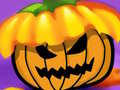 Тоглоом Pumpkin Fright Night