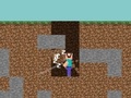 Тоглоом Noob MineFactory