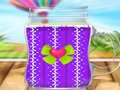 Тоглоом Smoothie King