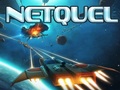 Тоглоом Netquel