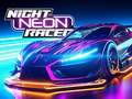 Тоглоом Neon City Racers