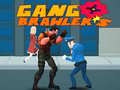 Тоглоом Gang Brawlers