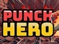 Тоглоом Punch Hero