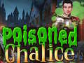 Тоглоом Poisoned Chalice