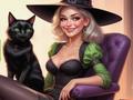 Тоглоом Halloween Pairs