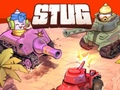 Тоглоом Stug.io