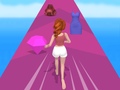 Тоглоом Lady Fashion Run
