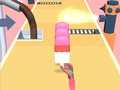 Тоглоом Popsicle Summer Run