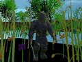 Тоглоом Medieval Arts