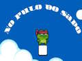 Тоглоом No Pulo Do Sapo