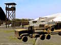 Тоглоом Army Vehicle Transporting