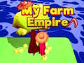Тоглоом My Farm Empire 