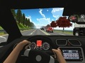 Тоглоом Racing Limits