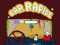 Тоглоом Car Rapide
