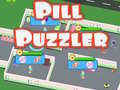 Тоглоом Pill Puzzler