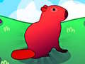Тоглоом Capybara Beaver Evolution: Idle Clicker