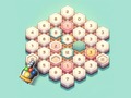 Тоглоом Number Sweeper 3D