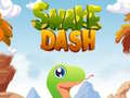 Тоглоом Snake Dash