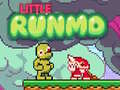 Тоглоом Little Runmo 
