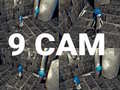 Тоглоом 9 Cam