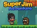 Тоглоом Super Jim Adventure