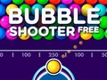 Тоглоом Bubble Shooter Free