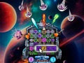 Тоглоом Asteroid Shield
