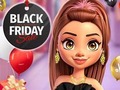Тоглоом Lovie Chics Black Friday Shopping