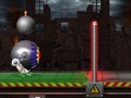 Тоглоом Extreme Volleyball
