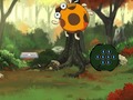 Тоглоом Mystery Insects Forest Escape
