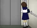 Тоглоом Escape From Ghost Elevator