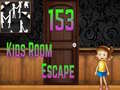 Тоглоом Amgel Kids Room Escape 153
