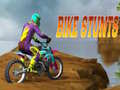 Тоглоом Bike Stunts 