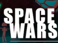 Тоглоом Space Wars