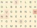Тоглоом Letter Link
