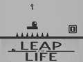 Тоглоом Leap of Life