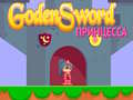 Тоглоом Golden Sword Princess