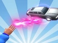 Тоглоом Telekinesis Race 3D