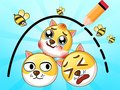 Тоглоом Draw 2 Save Doge
