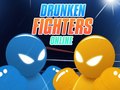 Тоглоом Drunken Fighters Online