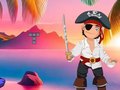 Тоглоом Find The Boat From Island