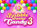 Тоглоом Bubble Shooter Candy 3