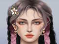 Тоглоом Makeup Stylist