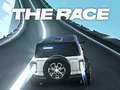 Тоглоом The Race
