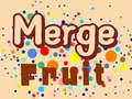 Тоглоом Merge Fruit