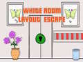 Тоглоом White Room Layout Escape