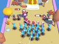 Тоглоом Army Raid